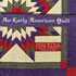 Early American Quilt